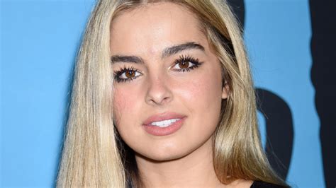 Photo by Kevin Winter/Getty Images Why was she banned from TikTok? In October 2021, Addison was temporarily banned from TikTok. She had shared this news on Twitter by taking a screenshot of her...